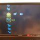 Illustration for article titled Is It Me, Or Are TVs Getting Friendlier?
